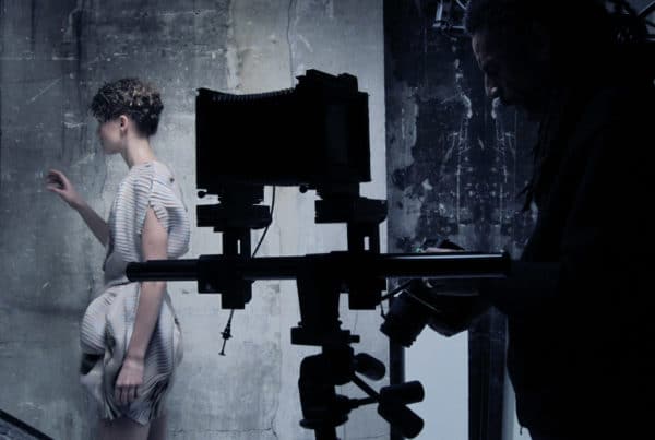 Location studio photo pas cher à paris