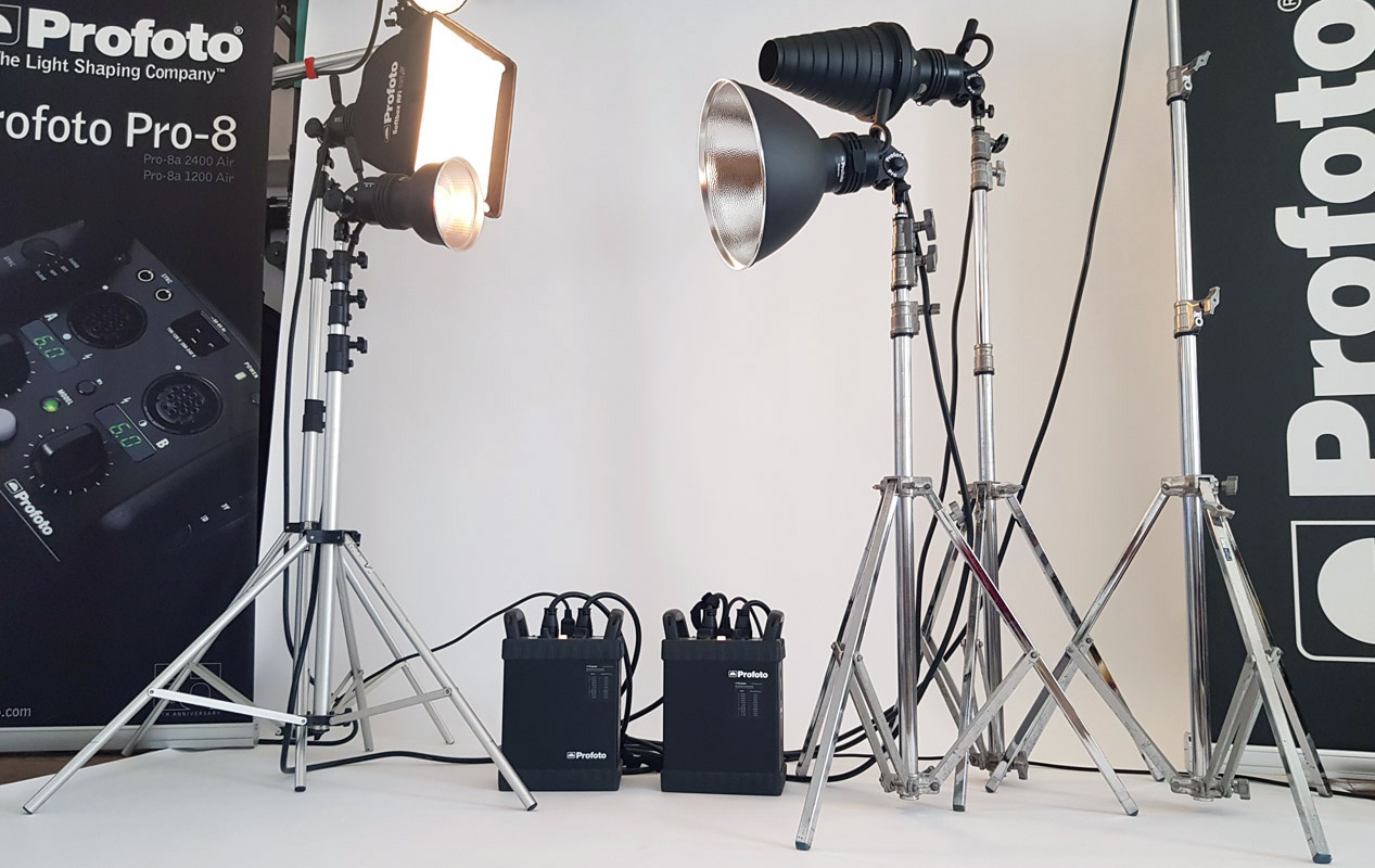 location de studio photo sur paris