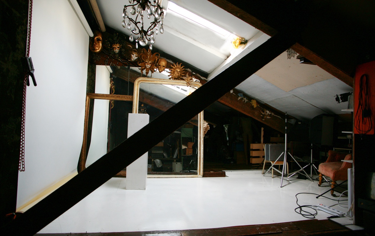 location-studio-photo-video-paris-good-light-studio-08