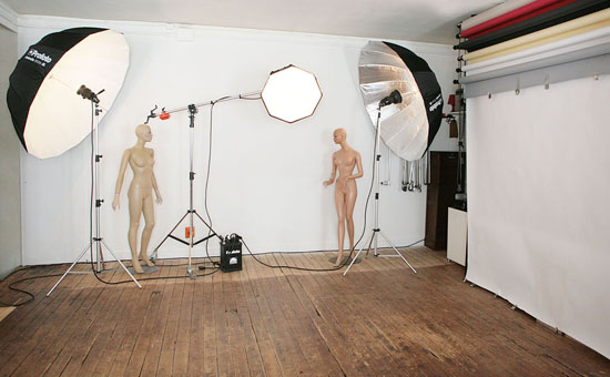 location - studio-photo-video-paris-good-light-studio-profoto